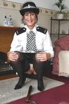 Wives in Uniform - 1481 Pics, #4 xHamster